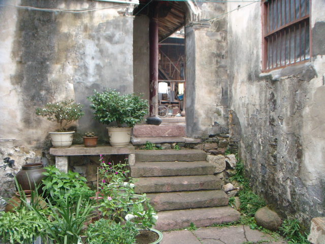 DSC08465.JPG