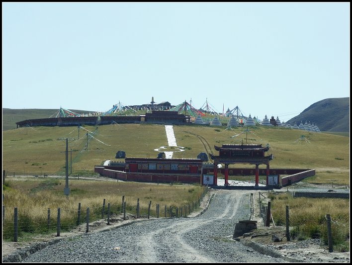 DSCF9900.jpg