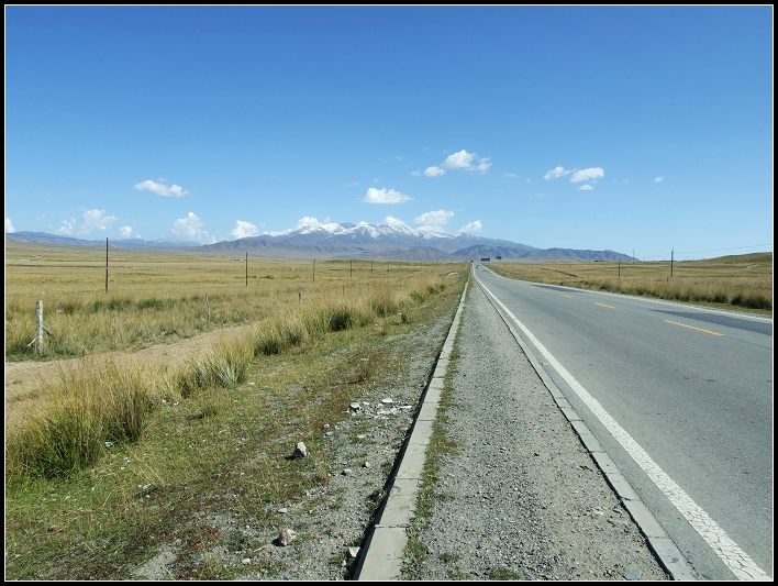 DSCF9894.jpg