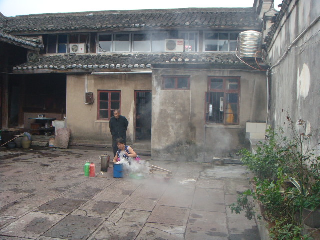 DSC08462.JPG