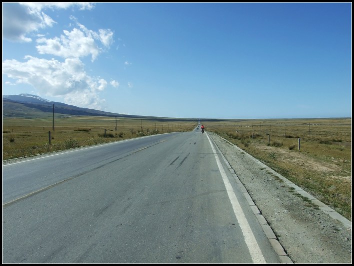 DSCF9913.jpg