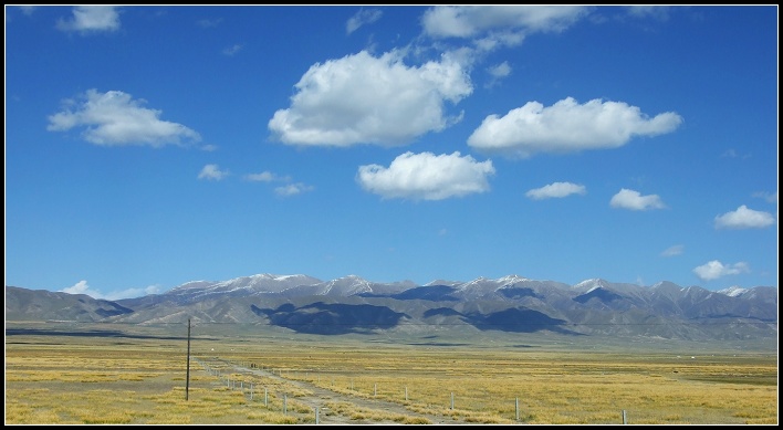 DSCF9907.jpg