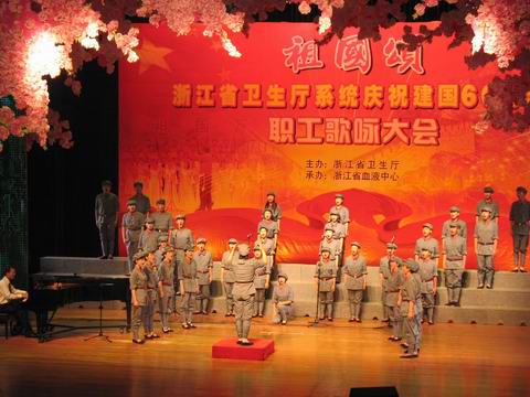 IMG_2207.jpg