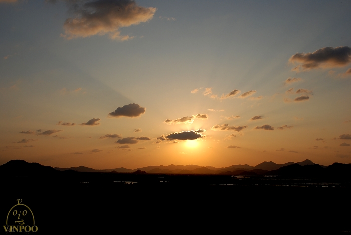 DSC_0359.jpg