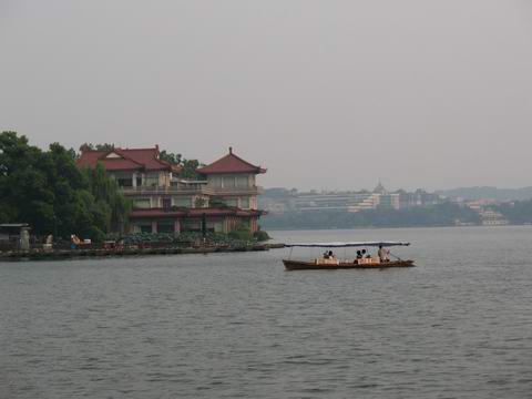 IMG_2053.jpg