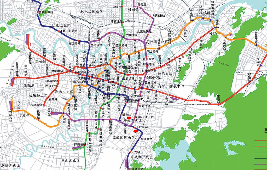 轻轨.jpg