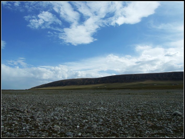 DSCF0013.jpg