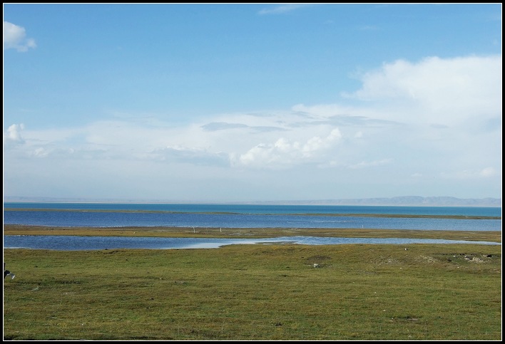 DSCF0098.jpg