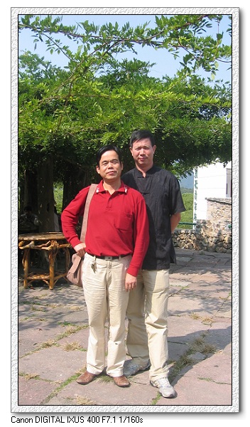 复件 IMG_0087.jpg