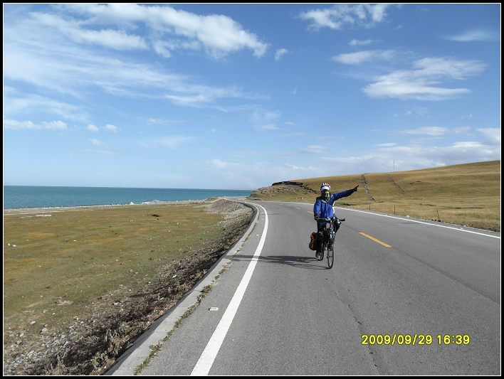 DSCF0061....jpg