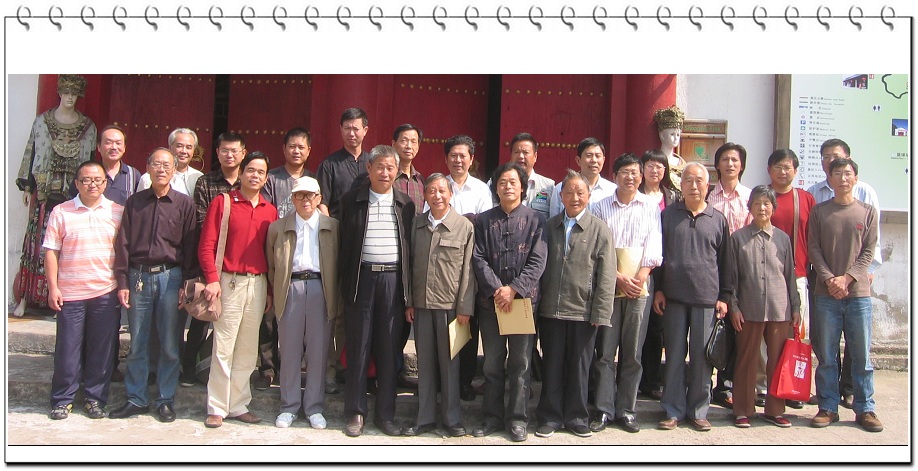 复件 (2) IMG_0063.jpg