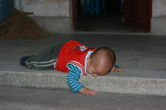 103.jpg