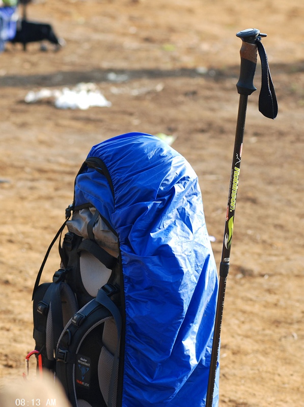 DSC_0602.jpg