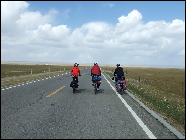 DSCF0194.jpg