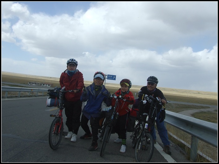DSCF0197.jpg