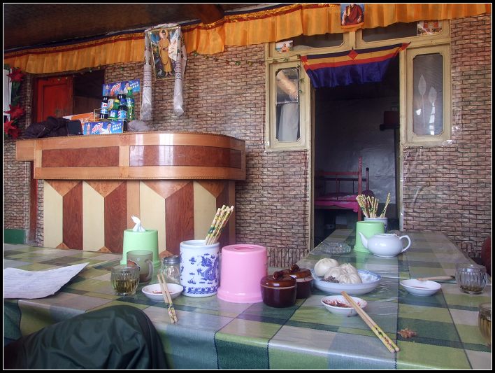 DSCF0170.jpg