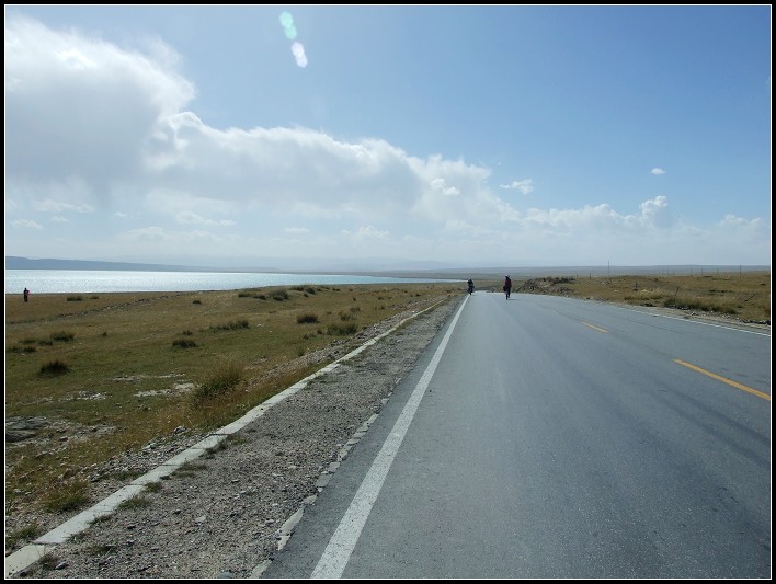 DSCF0198.jpg