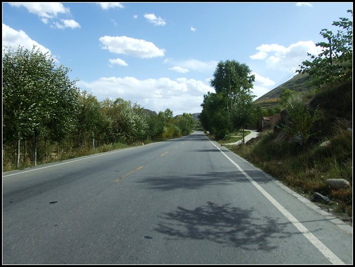 DSCF0366.jpg