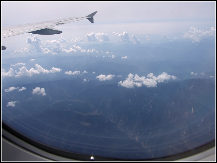 DSCF0414.jpg