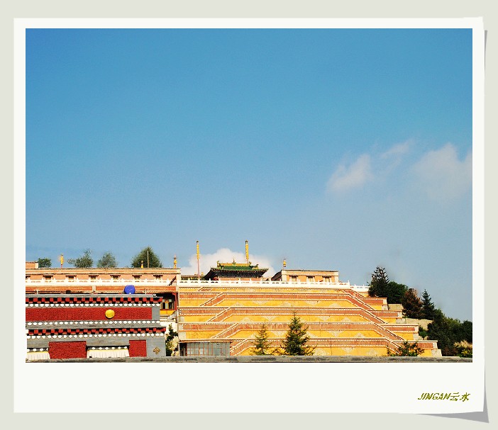 塔尔寺 034.jpg