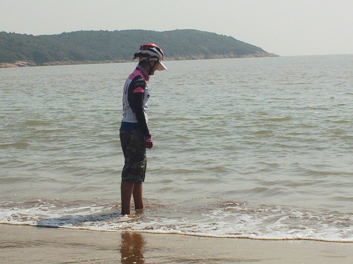 FILE0268.jpg