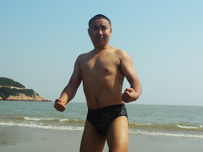 FILE0298.jpg