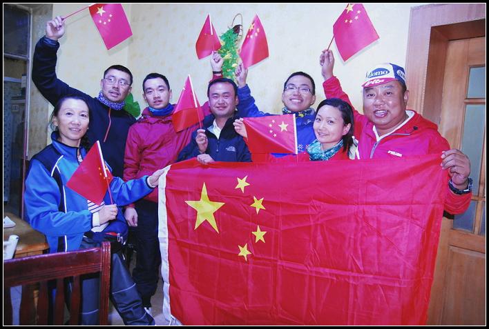 这一路上的骑车人和自行车_10_调整大小.jpg