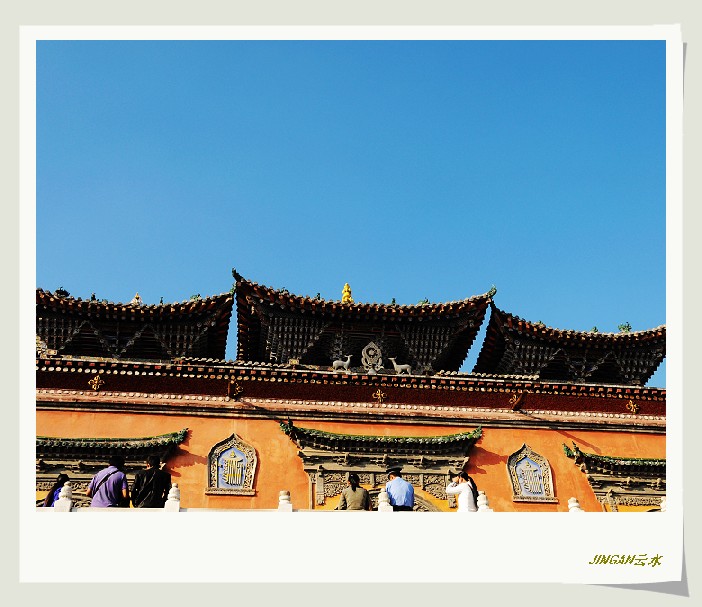 塔尔寺 004.jpg
