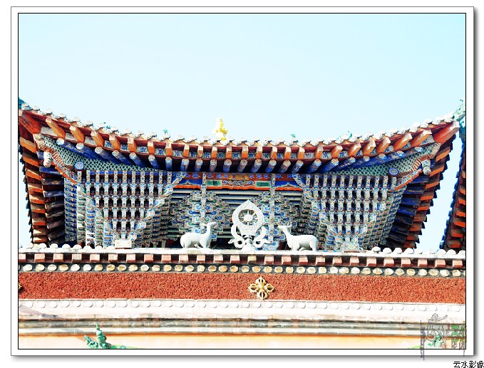 塔尔寺 005.jpg