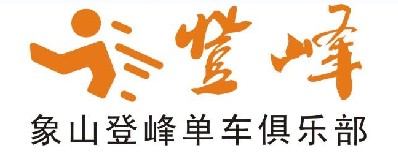 队旗.jpg
