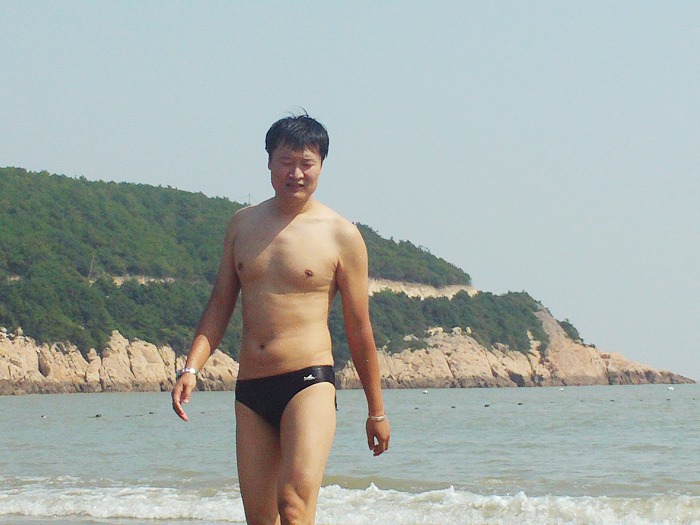FILE0293.jpg