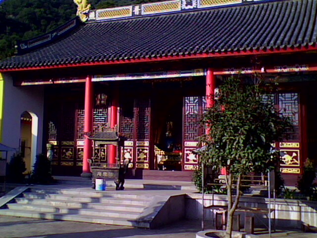 IMG0069A.jpg