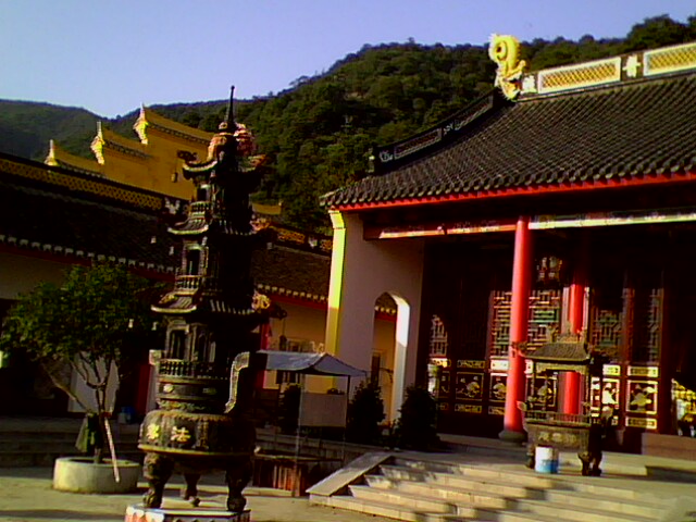 IMG0068A.jpg