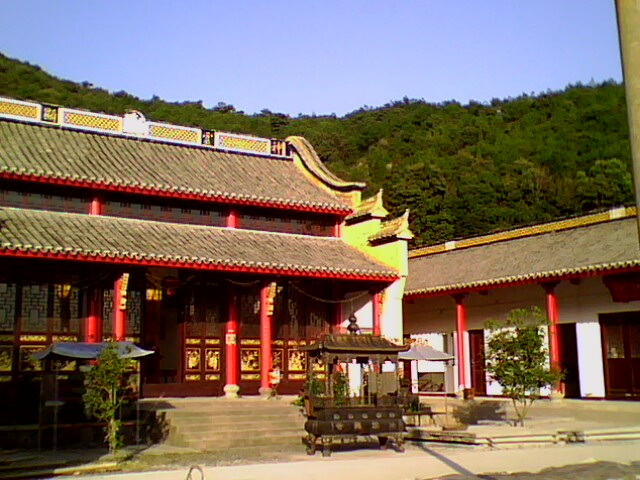 IMG0067A.jpg