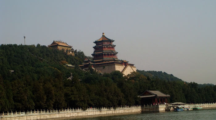 DSC02960.JPG
