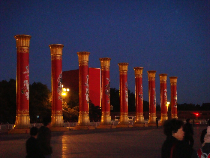 DSC02854.JPG