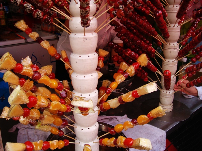 DSC02844.JPG