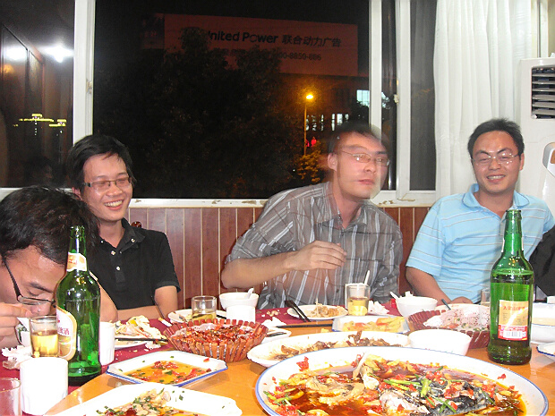 DSC00325.jpg