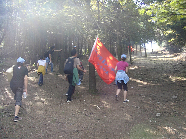 DSC00235.jpg