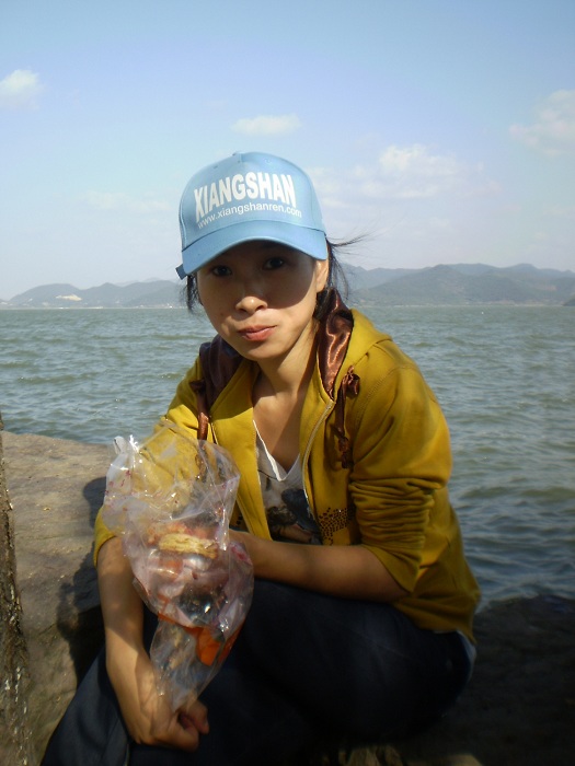 nEO_IMG_PA031476.jpg