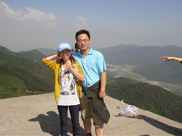 DSC00271.jpg