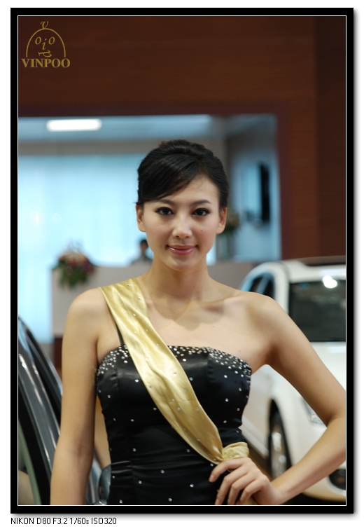 091024西博会车展MM14.JPG
