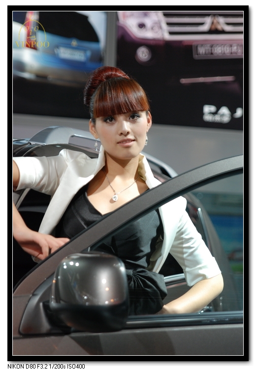 091024西博会车展MM30.JPG