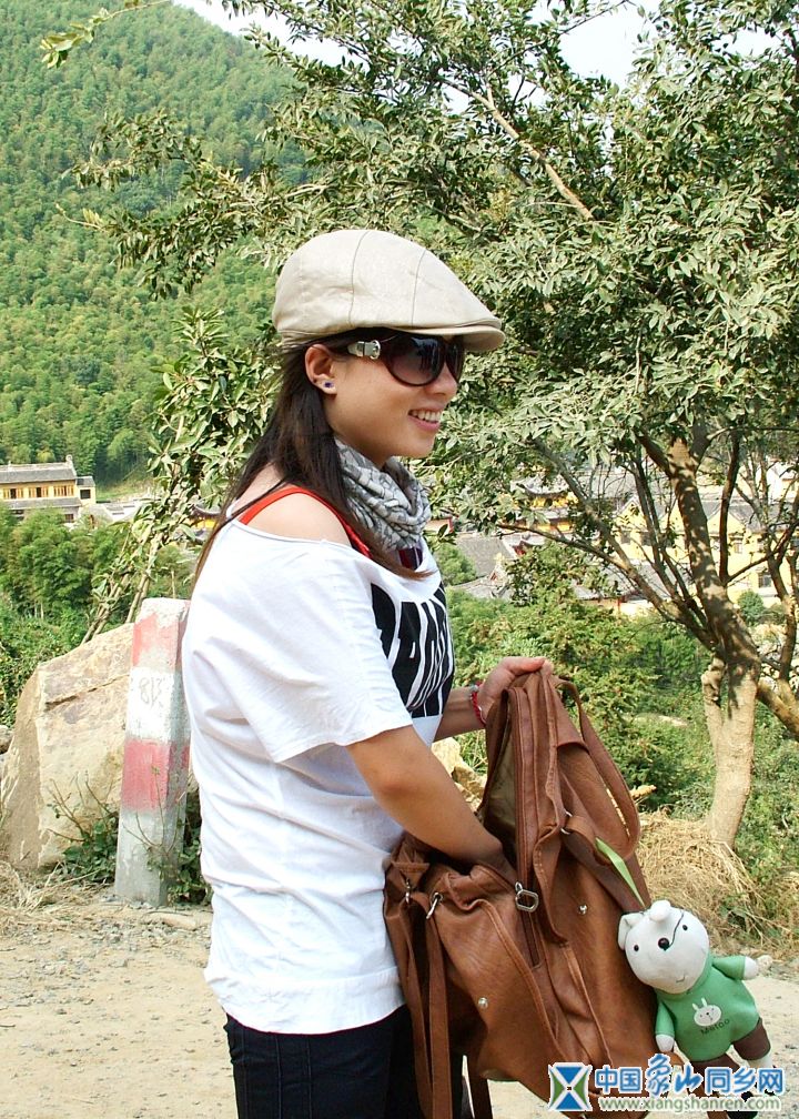 07.jpg