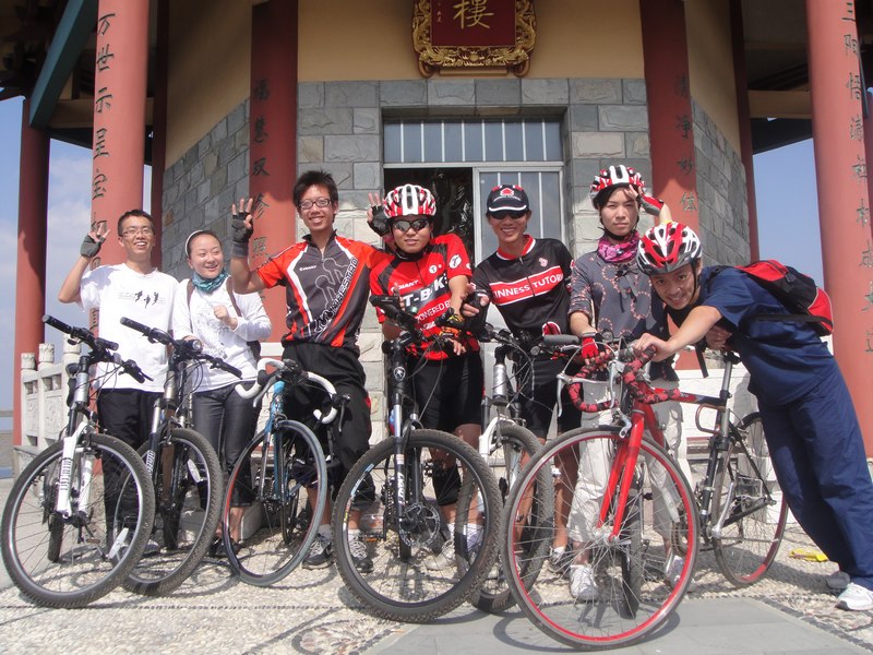DSC00432_光影_1.jpg