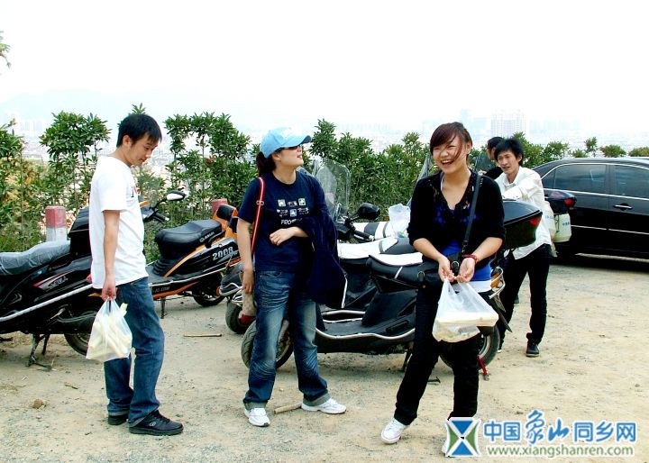 05.jpg