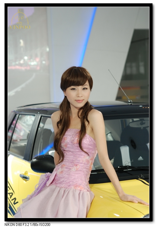 091024西博会车展MM06.JPG