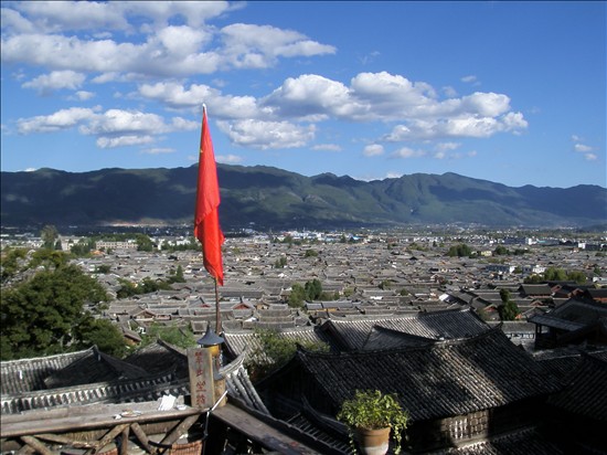 大研古镇全貌.jpg