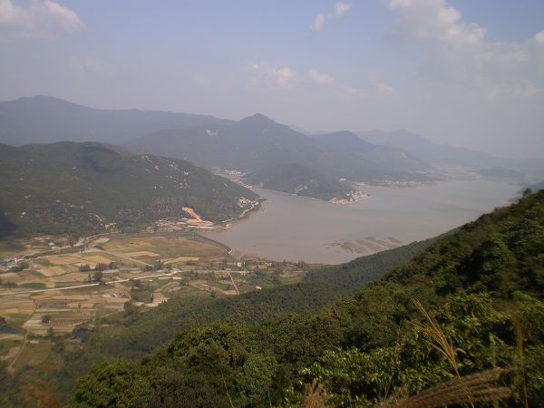 PA011692.JPG