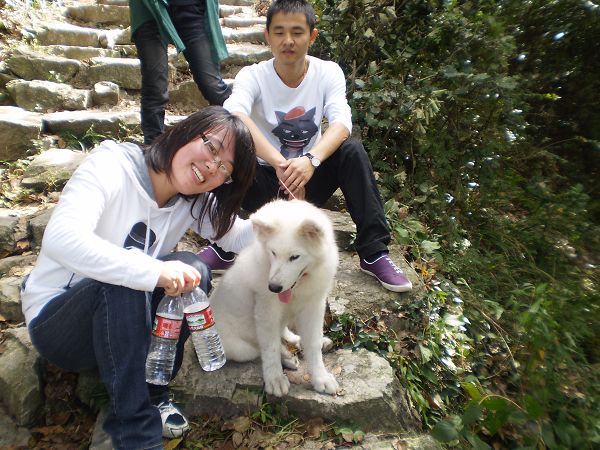 PA011671.JPG